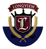 The Club at Longview